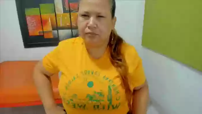 beckyummys