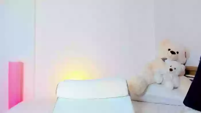 I_am_Freya