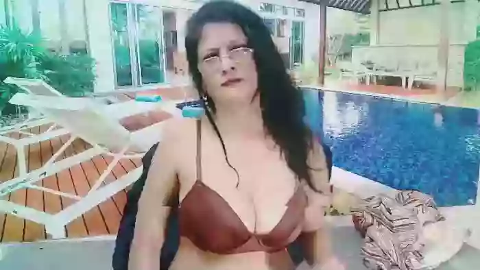 IndianAllure