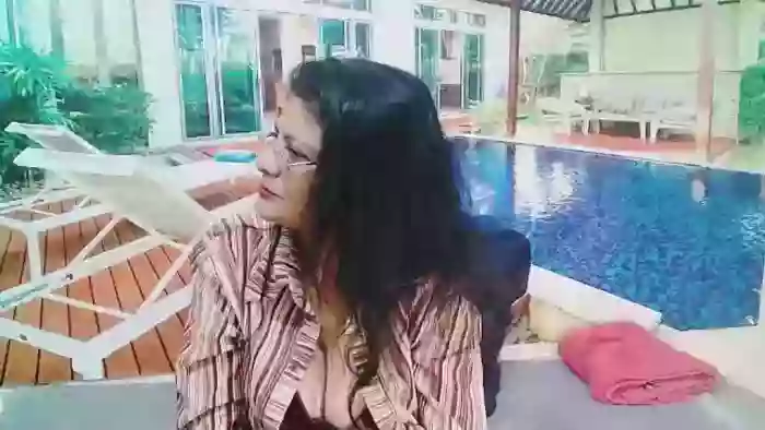 IndianAllure