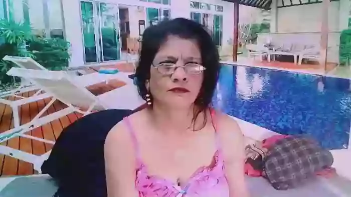 IndianAllure