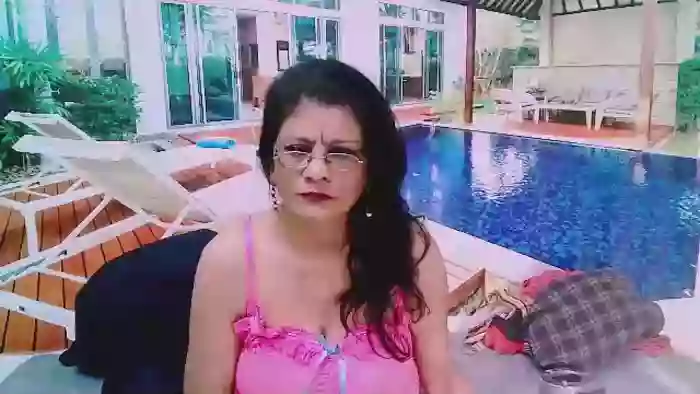 IndianAllure
