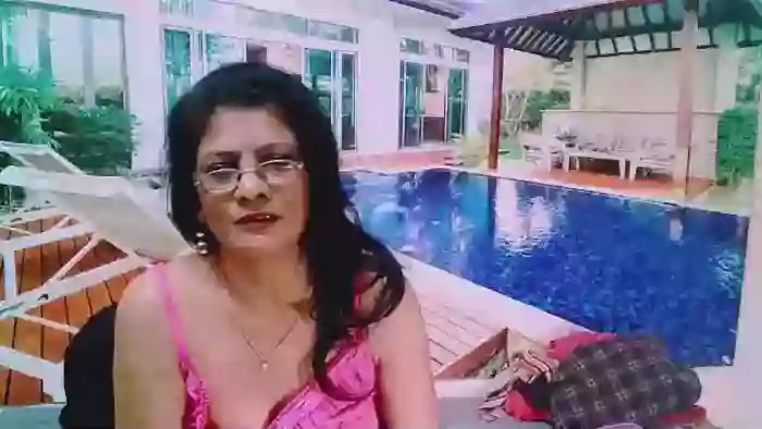 IndianAllure