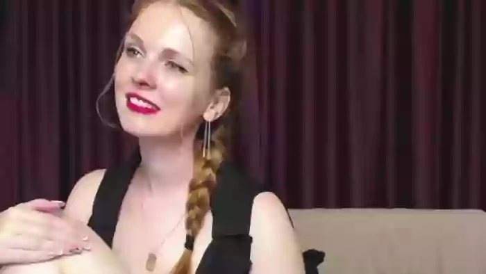 Nadia_Fire