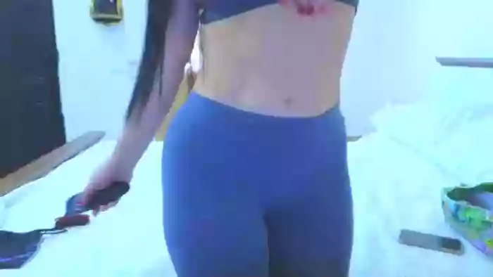 ZaraSexxy