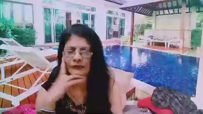 IndianAllure