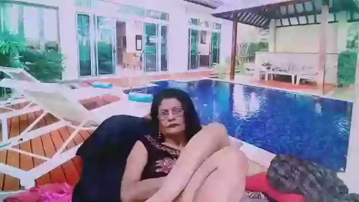 IndianAllure