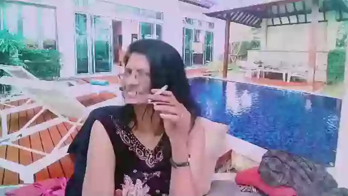 IndianAllure
