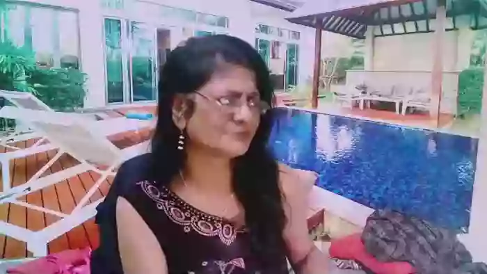 IndianAllure