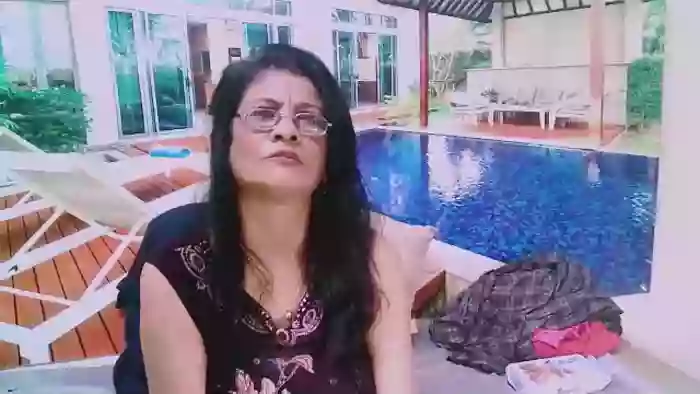 IndianAllure
