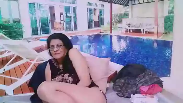 IndianAllure