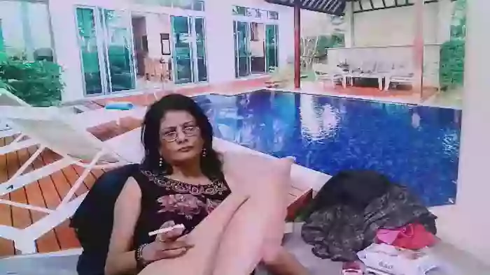 IndianAllure