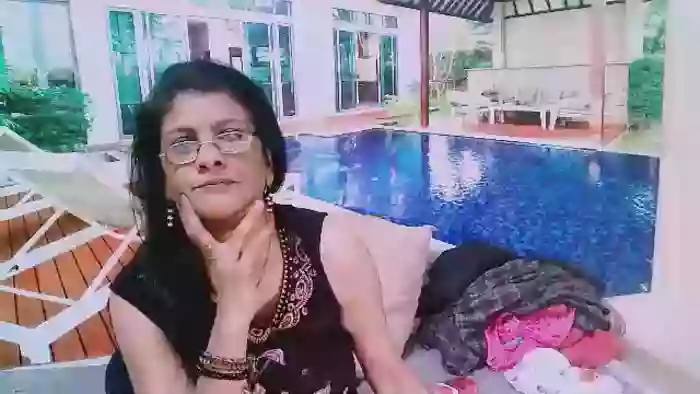 IndianAllure
