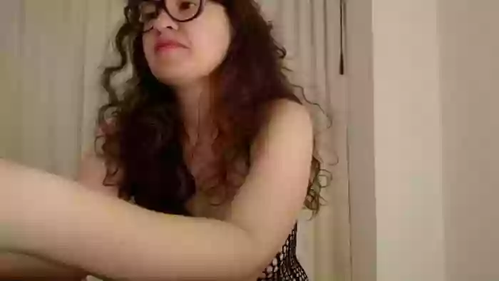 barbara_fun
