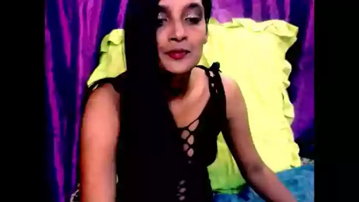 indiancoco19