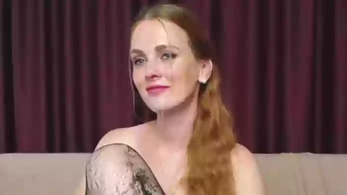 Nadia_Fire