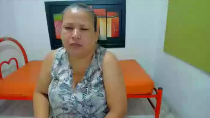 beckyummys