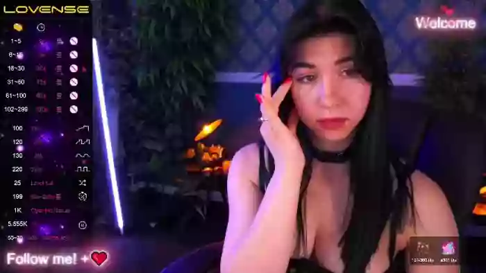 EmilyCandy