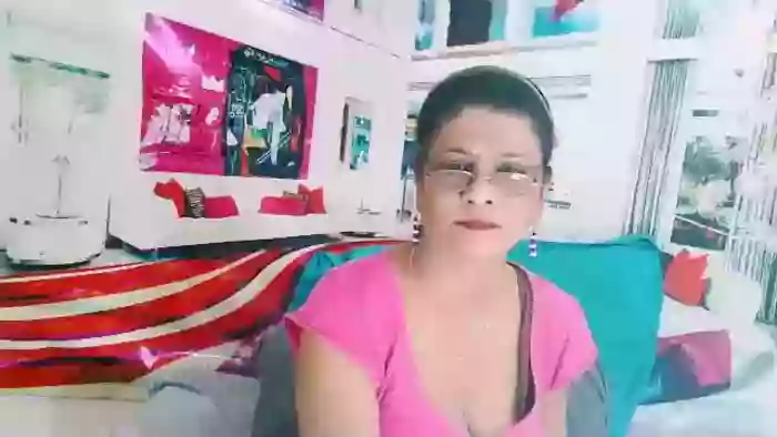 IndianAllure