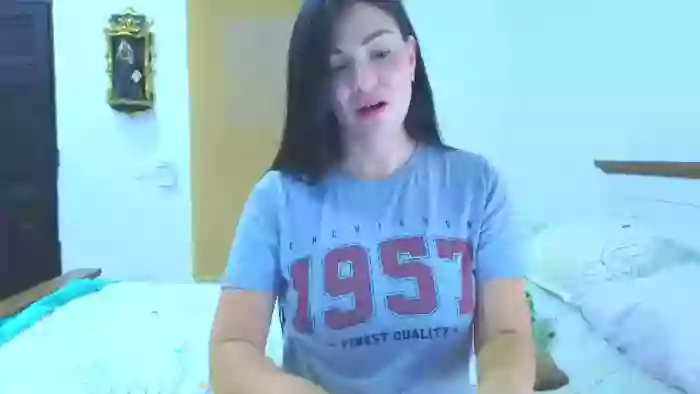 ZaraSexxy