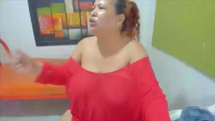 beckyummys