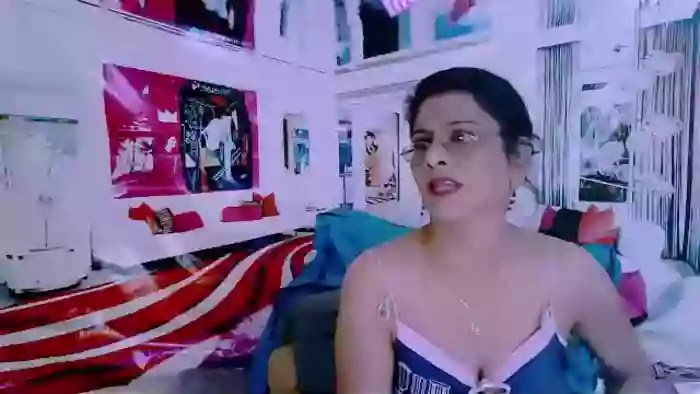IndianAllure