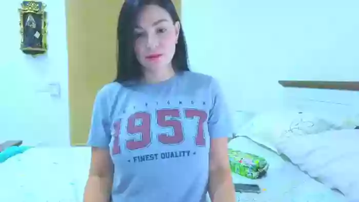ZaraSexxy