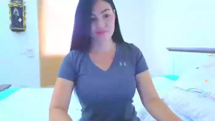 ZaraSexxy