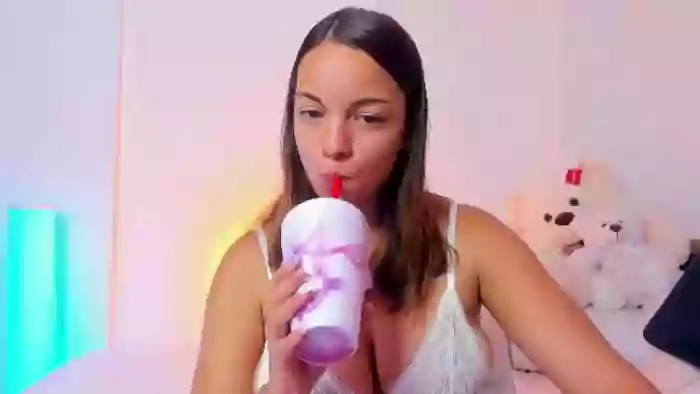 I_am_Freya