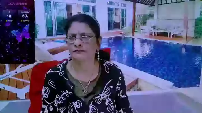 IndianAllure