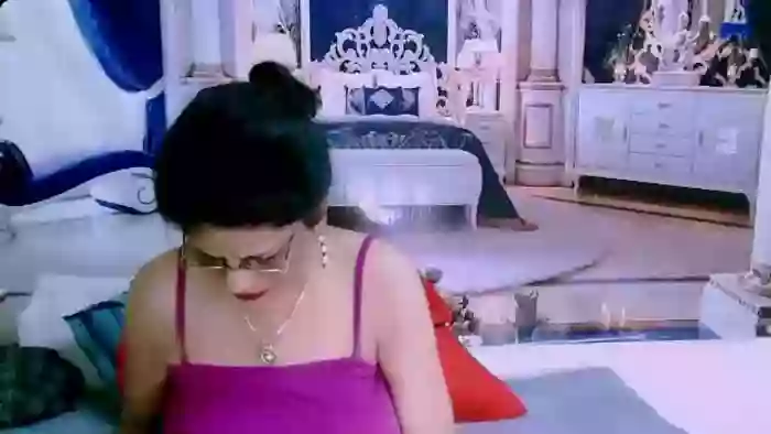 IndianAllure