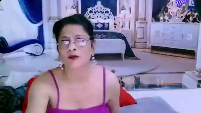 IndianAllure