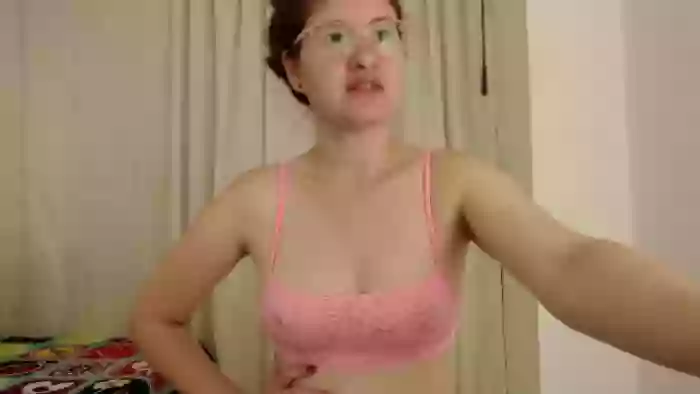 barbara_fun