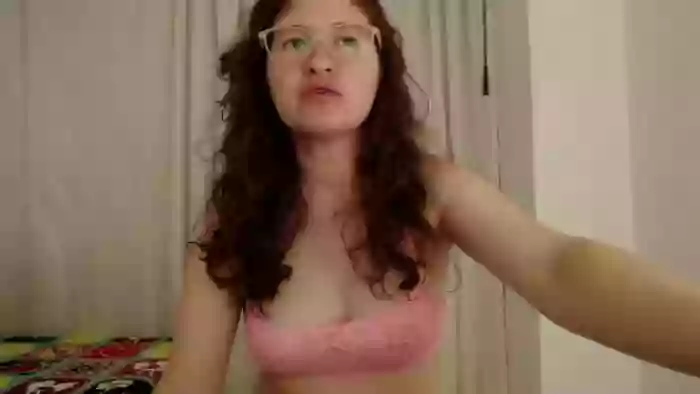barbara_fun