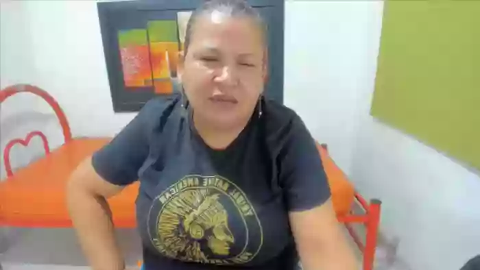 beckyummys