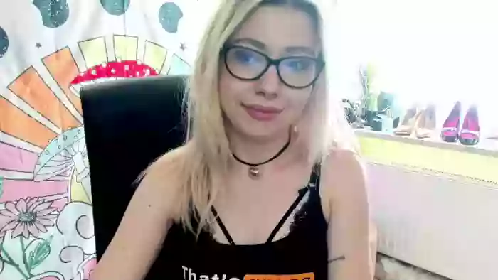 tasty_Heidi