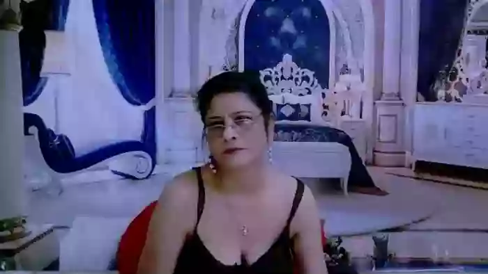 IndianAllure