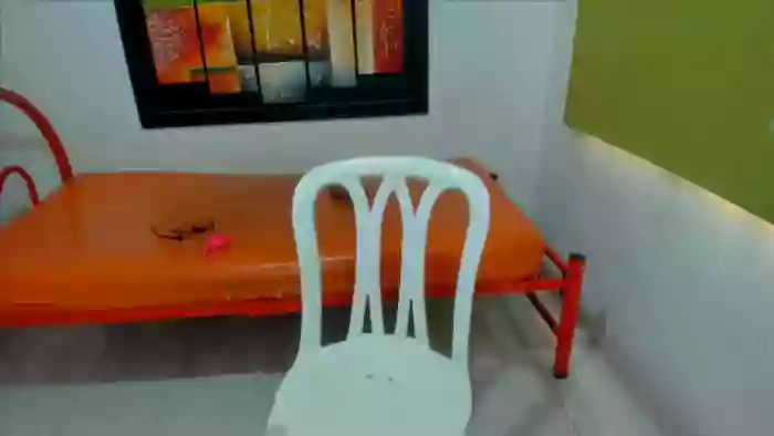 beckyummys