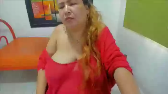 beckyummys