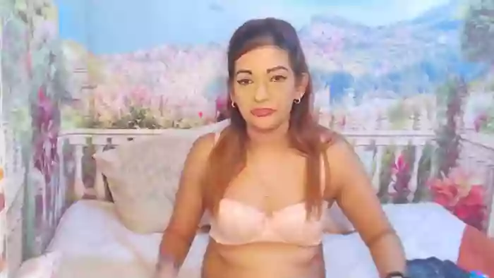 indianauqa