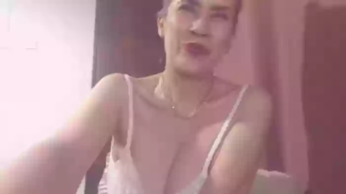 nadiasunok