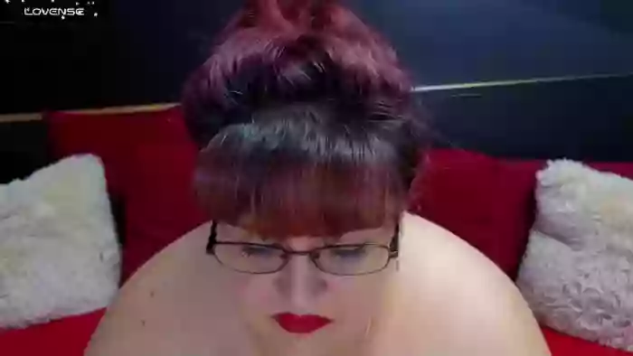 tastyBBW