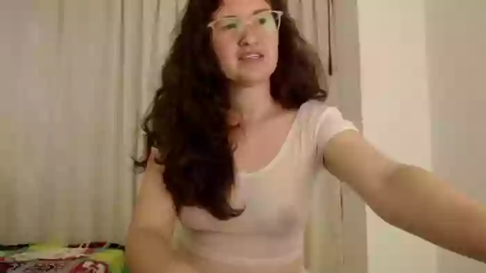 barbara_fun