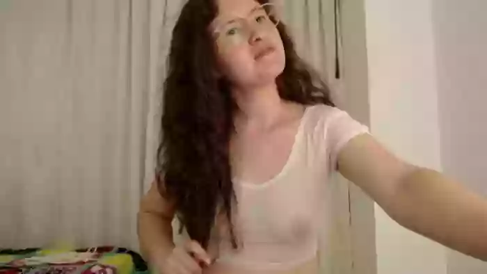 barbara_fun
