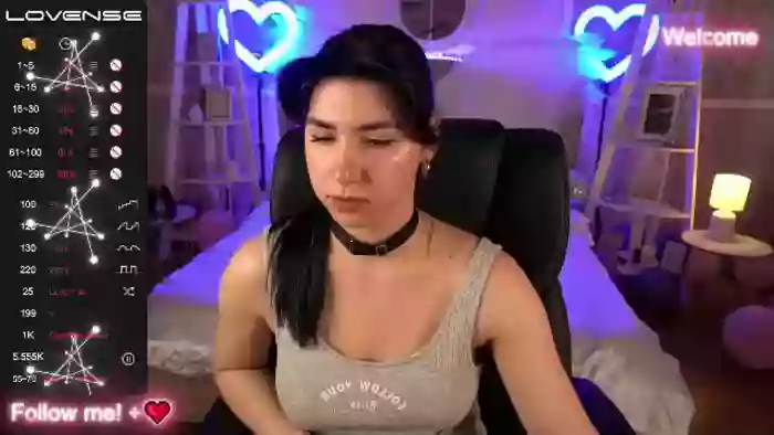 EmilyCandy