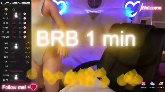 EmilyCandy