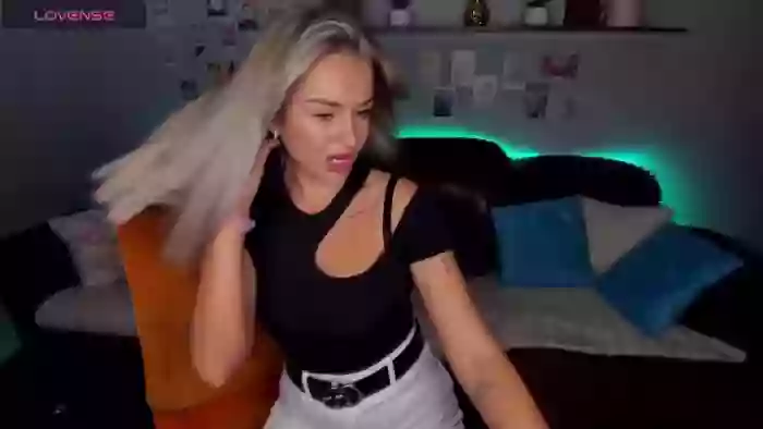 AlsyCute