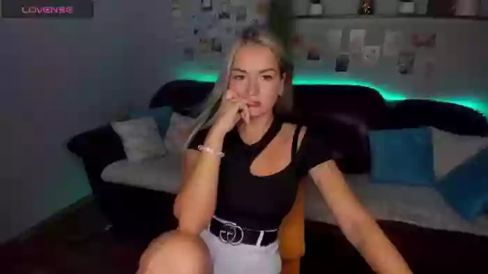 AlsyCute