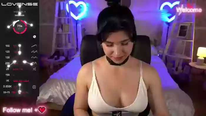 EmilyCandy