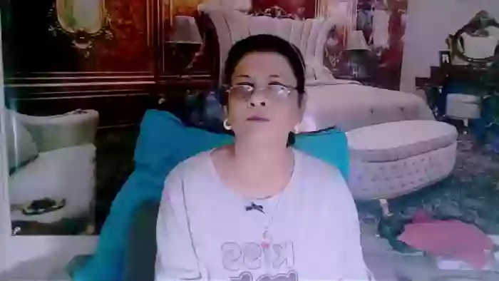 IndianAllure
